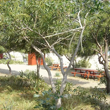 Lycia Villa Ortaca